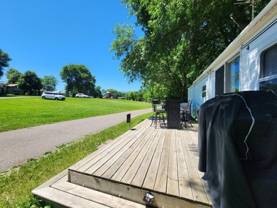 Unit 341 is near the playground, swimming pool and other - photo 36