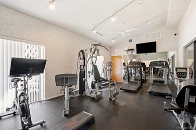 Welcome to a community designed for both comfort and convenience - photo 37