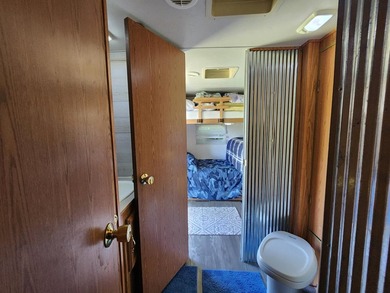 Unit 341 is near the playground, swimming pool and other - photo 37