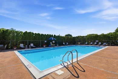 Welcome to a community designed for both comfort and convenience - photo 38