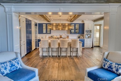 27927 Peninsula S - photo 8