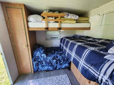 Unit 341 is near the playground, swimming pool and other - photo 38