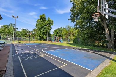 Welcome to a community designed for both comfort and convenience - photo 39