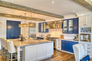 27927 Peninsula S - photo 9