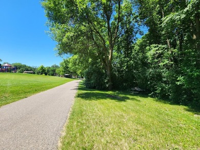 Unit 341 is near the playground, swimming pool and other - photo 39
