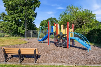 Welcome to a community designed for both comfort and convenience - photo 40