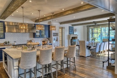27927 Peninsula S - photo 10