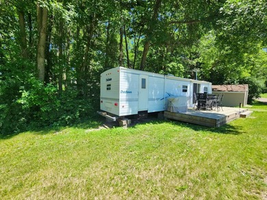 Unit 341 is near the playground, swimming pool and other - photo 40