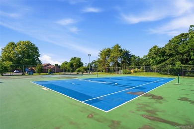 Welcome to a community designed for both comfort and convenience - photo 41