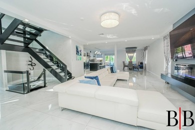 Tucked away in the heart of Bergen Beach sits this elegantly - photo 3