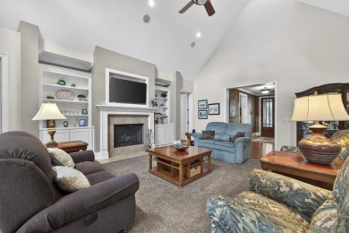 Beautifully Maintained Waterfront Home - Under Contract SOLD - photo 6