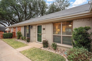 Lake Waco Condo For Sale in Waco Texas