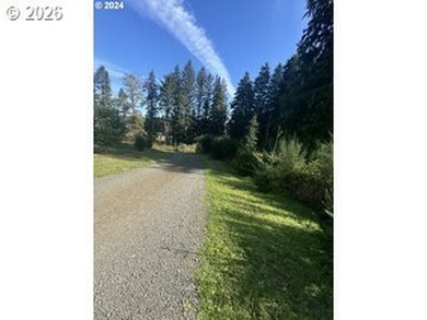 This is Parcel 600. Parcel 1100 - 3.53 Acres MLS#.....is also - photo 1