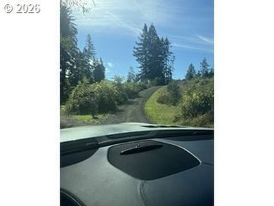 This is Parcel 600. Parcel 1100 - 3.53 Acres MLS#.....is also - photo 3