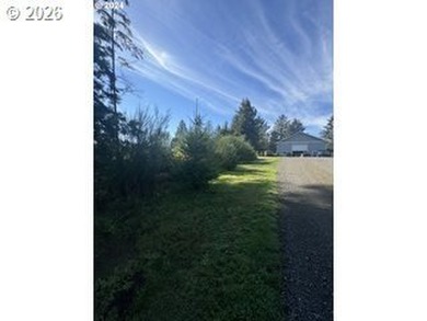 This is Parcel 600. Parcel 1100 - 3.53 Acres MLS#.....is also - photo 4