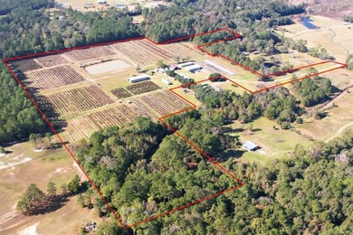 (private lake, pond, creek) Acreage For Sale in Silsbee Texas