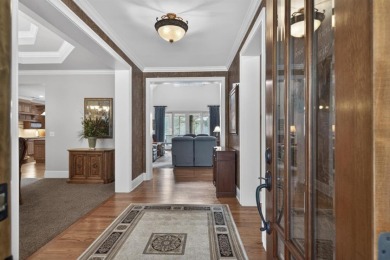 Beautifully Maintained Waterfront Home - Under Contract SOLD - photo 4