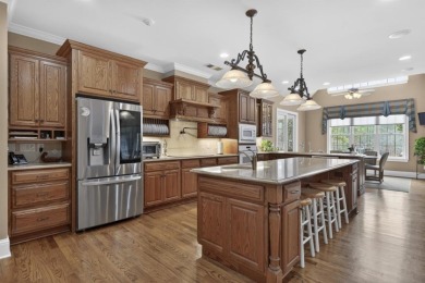 Beautifully Maintained Waterfront Home - Under Contract SOLD - photo 10