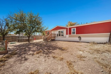 Pueblo Reservoir Home For Sale in Pueblo West Colorado