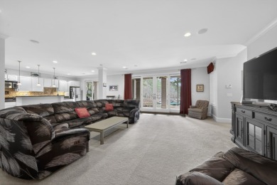 Beautifully Maintained Waterfront Home - Under Contract SOLD - photo 18