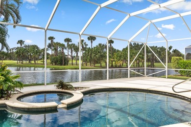 Bermuda-style home tucked within the peaceful Spray Cottages of - photo 2