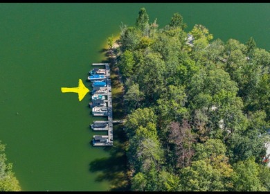 6 lots, Home, Garage, Dock! - photo 23