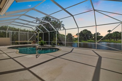Bermuda-style home tucked within the peaceful Spray Cottages of - photo 3