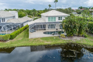 Bermuda-style home tucked within the peaceful Spray Cottages of - photo 4