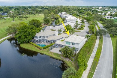 Bermuda-style home tucked within the peaceful Spray Cottages of - photo 5