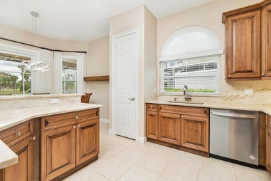 Bermuda-style home tucked within the peaceful Spray Cottages of - photo 7