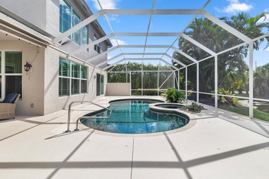 Bermuda-style home tucked within the peaceful Spray Cottages of - photo 9