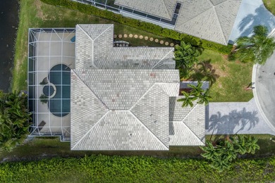 Bermuda-style home tucked within the peaceful Spray Cottages of - photo 10