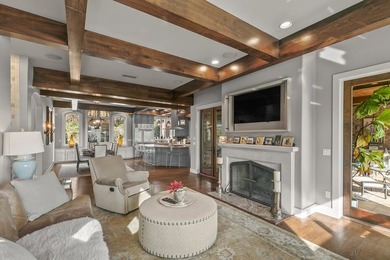 Just nine miles from The Circle, this extraordinary 72 acre - photo 11