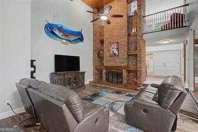 This one checks off all the boxes! Great location. No HOA. Just - photo 11