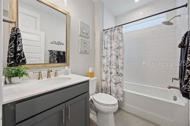 Move right into this meticulously maintained and upgraded Ibiza - photo 11