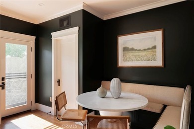 Welcome to 245 E. Lindero Avenue, an exceptional restored 1919 - photo 11