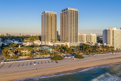 Now is your opportunity to own the epitome of luxury at Fort - photo 1