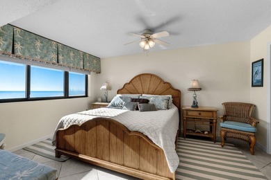 This ocean front corner condo is located on 7th floor of OCEAN - photo 12