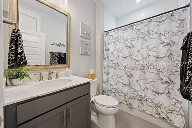 Move right into this meticulously maintained and upgraded Ibiza - photo 12