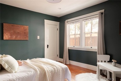 Welcome to 245 E. Lindero Avenue, an exceptional restored 1919 - photo 12