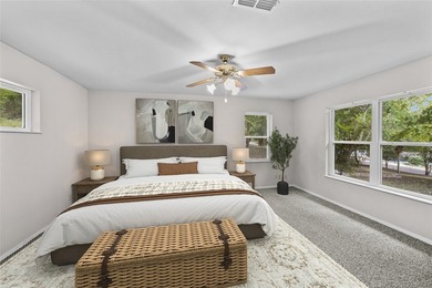 Welcome to 998 County Road 3230 in Quitman, a charming three - photo 12