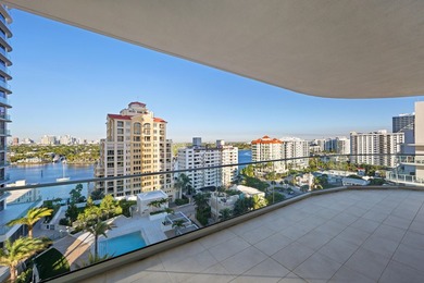 Now is your opportunity to own the epitome of luxury at Fort - photo 2