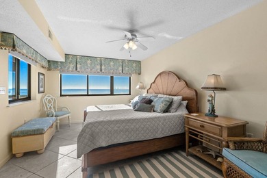 This ocean front corner condo is located on 7th floor of OCEAN - photo 13