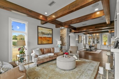 Just nine miles from The Circle, this extraordinary 72 acre - photo 13