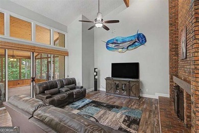 This one checks off all the boxes! Great location. No HOA. Just - photo 13