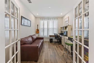 Move right into this meticulously maintained and upgraded Ibiza - photo 13