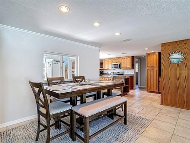 MOTIVATED SELLER - Must see beautiful waterfront home with large