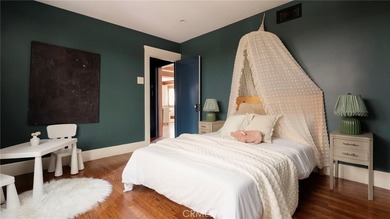 Welcome to 245 E. Lindero Avenue, an exceptional restored 1919 - photo 13