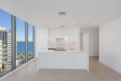 Now is your opportunity to own the epitome of luxury at Fort - photo 3