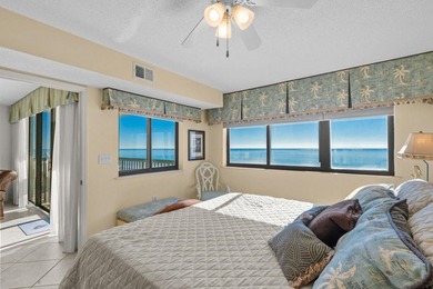 This ocean front corner condo is located on 7th floor of OCEAN - photo 14